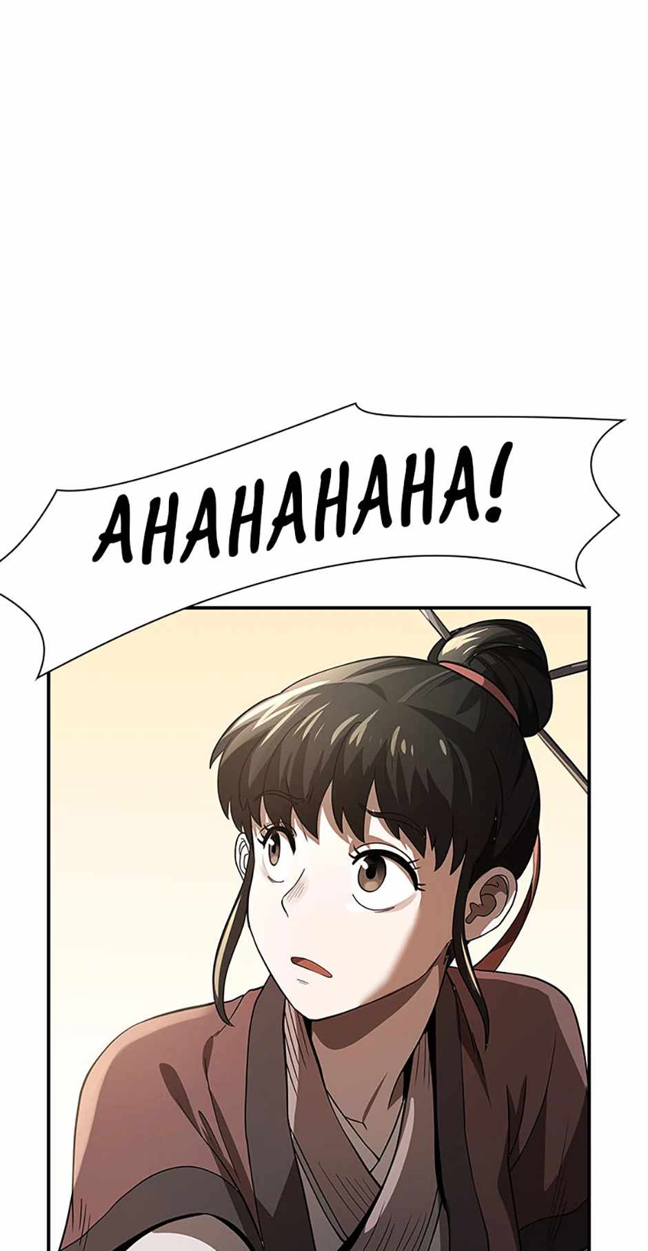 The Demonic Blade Fairy Chapter 5 12